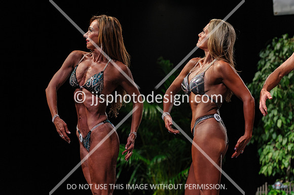 102719_Fig_Open-140