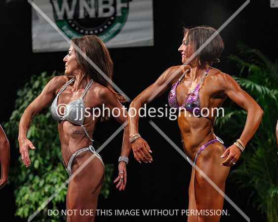 102719_Fig_Open-141