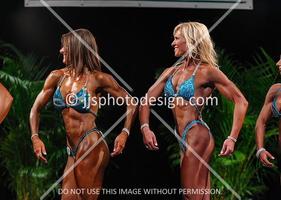 102719_Fig_Open-142