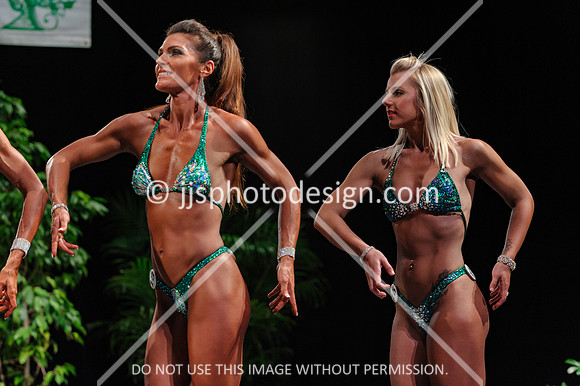 102719_Fig_Open-144