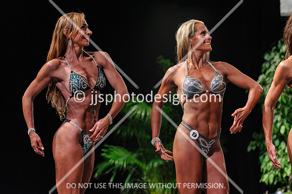 102719_Fig_Open-147