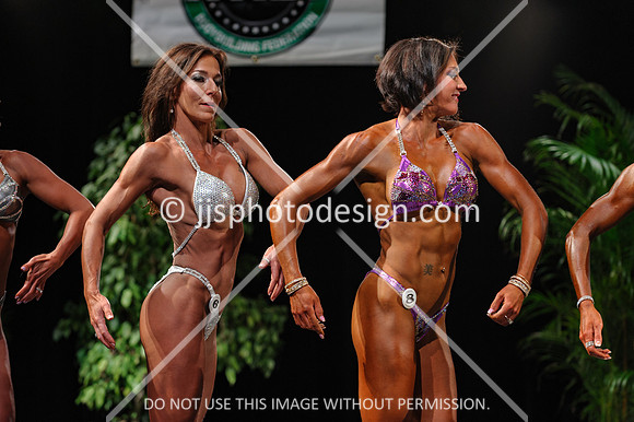 102719_Fig_Open-148