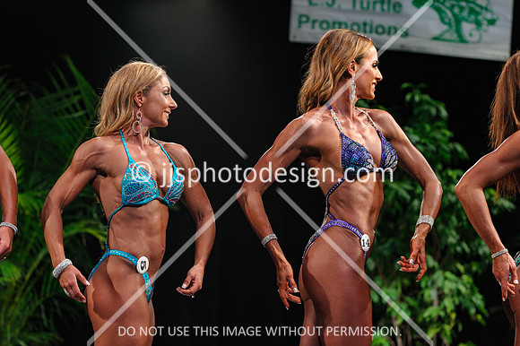 102719_Fig_Open-149
