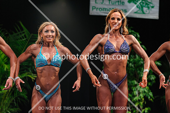 102719_Fig_Open-150