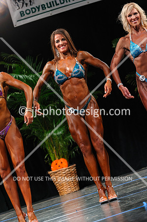 102719_Fig_Open-151