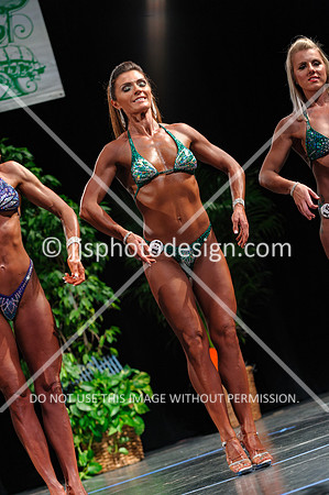 102719_Fig_Open-155