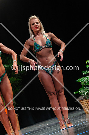 102719_Fig_Open-156