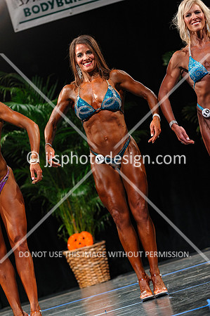 102719_Fig_Open-157