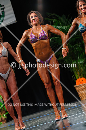 102719_Fig_Open-158