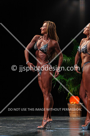102719_Fig_Open-159