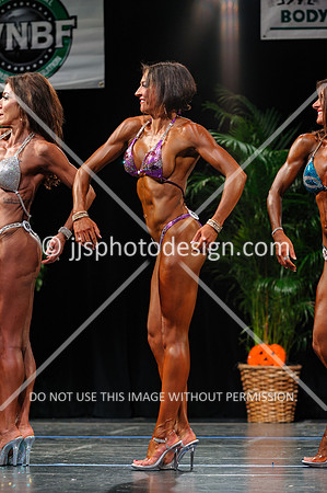 102719_Fig_Open-162