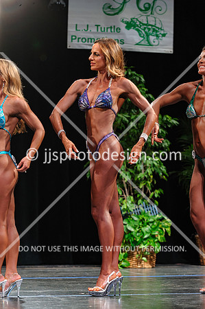 102719_Fig_Open-166