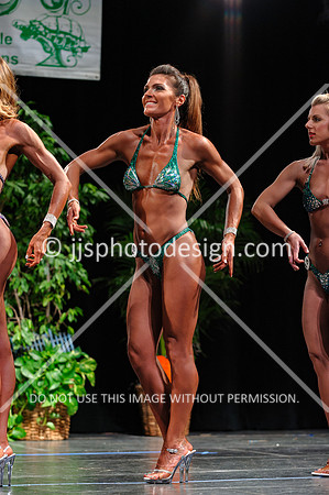 102719_Fig_Open-167