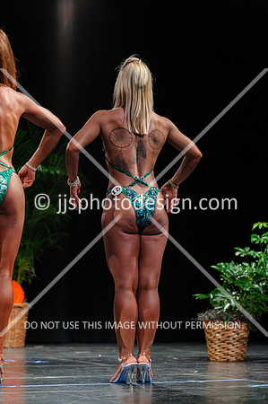102719_Fig_Open-168