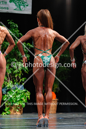 102719_Fig_Open-169