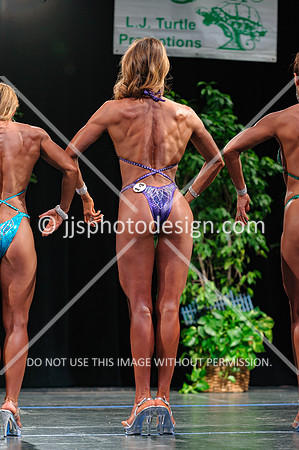102719_Fig_Open-170
