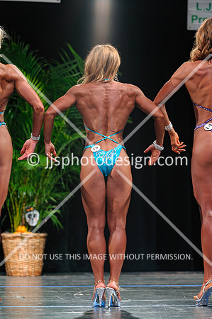 102719_Fig_Open-171
