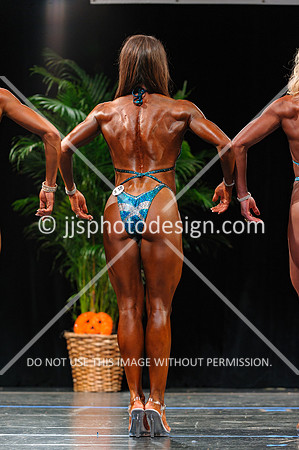 102719_Fig_Open-173