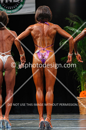 102719_Fig_Open-174