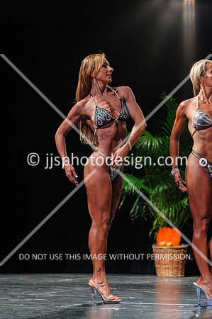 102719_Fig_Open-175