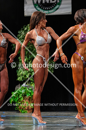 102719_Fig_Open-177