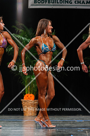 102719_Fig_Open-179