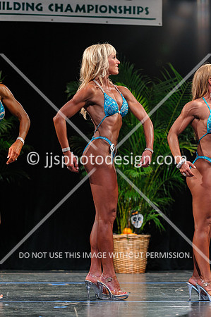 102719_Fig_Open-180