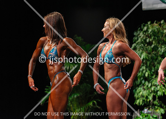 102719_Fig_Open-183