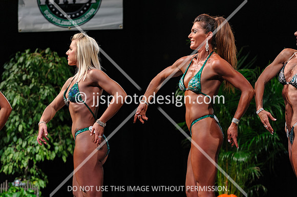 102719_Fig_Open-184