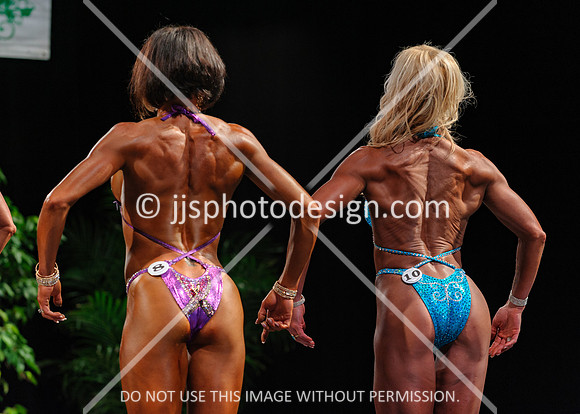 102719_Fig_Open-186