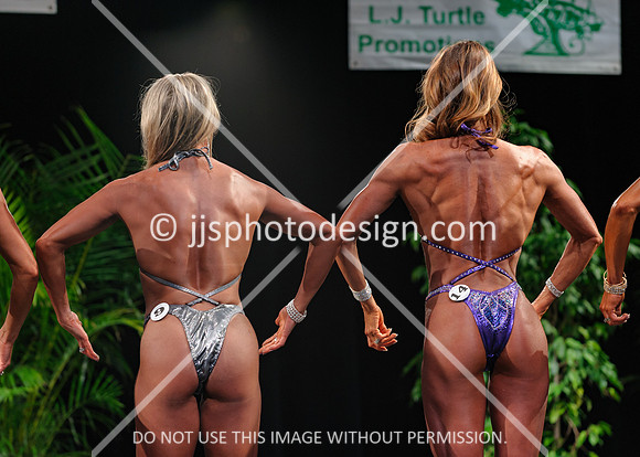 102719_Fig_Open-187