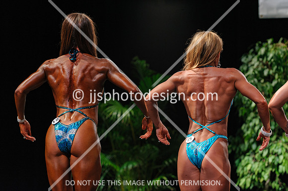 102719_Fig_Open-190