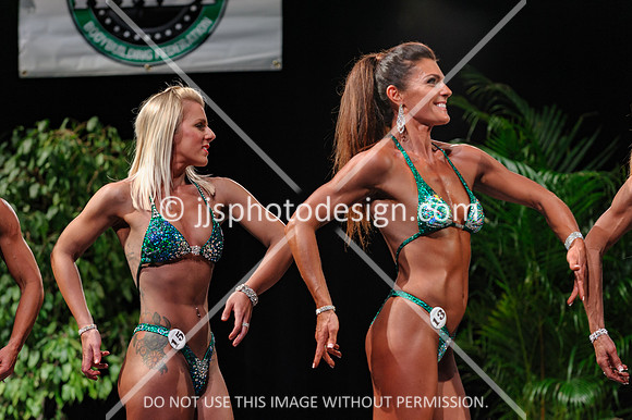 102719_Fig_Open-192