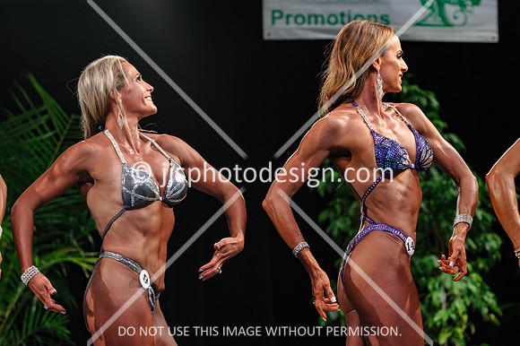 102719_Fig_Open-194