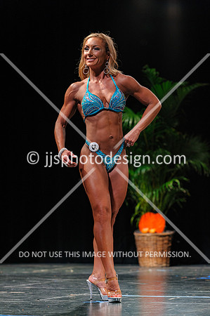 102719_Fig_Open-195