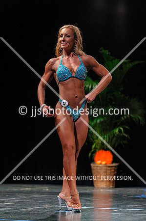 102719_Fig_Open-196