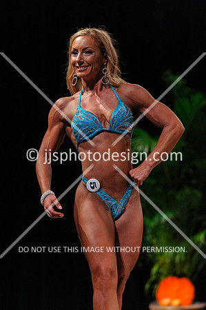 102719_Fig_Open-197