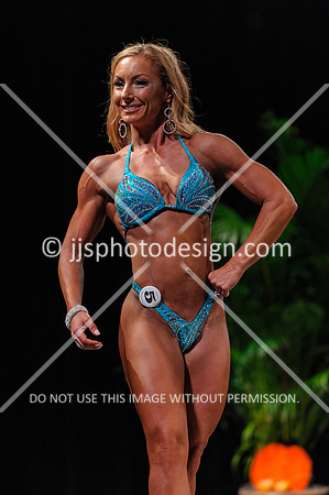 102719_Fig_Open-198