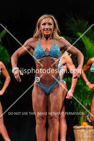 102719_Fig_Open-201
