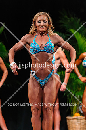 102719_Fig_Open-202
