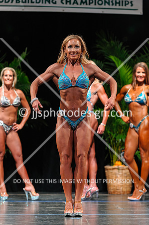 102719_Fig_Open-203
