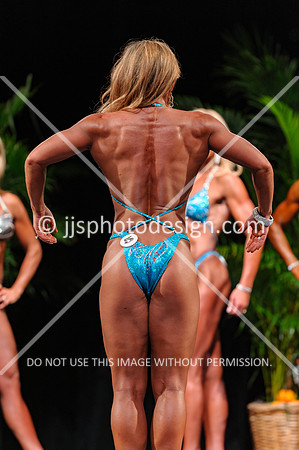 102719_Fig_Open-207