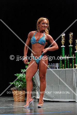102719_Fig_Open-208