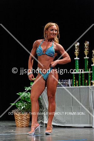 102719_Fig_Open-209