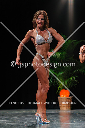 102719_Fig_Open-210