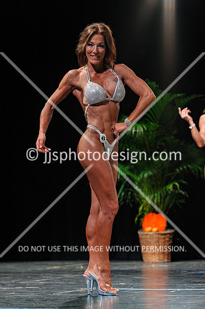 102719_Fig_Open-211