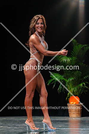 102719_Fig_Open-215