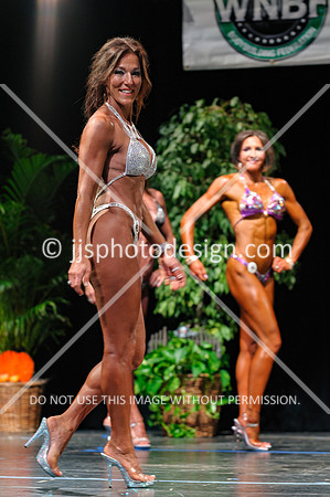 102719_Fig_Open-216