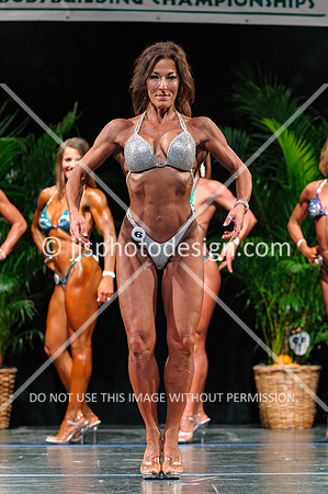102719_Fig_Open-218