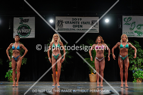 102719_Fig_Nov-001